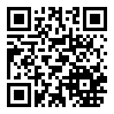 http://www.52ln.com/post/1661.html