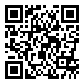 http://www.52ln.com/post/1663.html