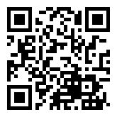 http://www.52ln.com/post/1664.html