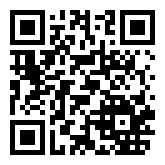 http://www.52ln.com/post/1665.html