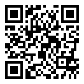 http://www.52ln.com/post/1667.html