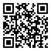 http://www.52ln.com/post/16698.html