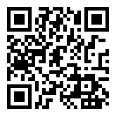 http://www.52ln.com/post/167.html