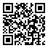 http://www.52ln.com/post/1675.html