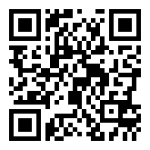 http://www.52ln.com/post/1676.html