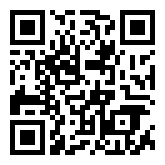 http://www.52ln.com/post/1679.html