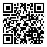 http://www.52ln.com/post/1681.html