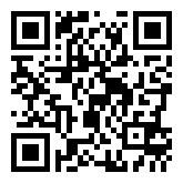 http://www.52ln.com/post/1683.html