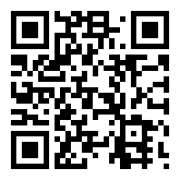 http://www.52ln.com/post/1684.html