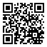 http://www.52ln.com/post/16840.html
