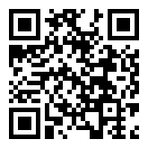 http://www.52ln.com/post/16853.html