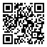 http://www.52ln.com/post/1686.html