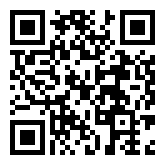 http://www.52ln.com/post/1688.html
