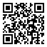 http://www.52ln.com/post/1689.html