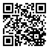 http://www.52ln.com/post/169.html