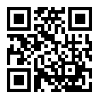 http://www.52ln.com/post/17.html