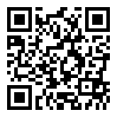 http://www.52ln.com/post/170.html