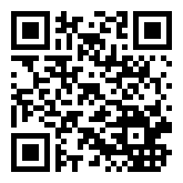 http://www.52ln.com/post/171.html