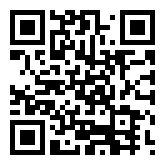 http://www.52ln.com/post/17109.html