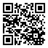 http://www.52ln.com/post/172.html
