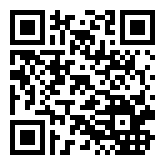 http://www.52ln.com/post/173.html