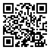 http://www.52ln.com/post/17375.html