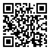 http://www.52ln.com/post/174.html