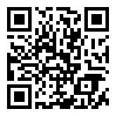 http://www.52ln.com/post/17440.html