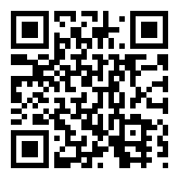 http://www.52ln.com/post/175.html