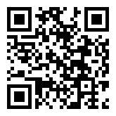 http://www.52ln.com/post/17587.html