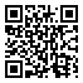 http://www.52ln.com/post/176.html