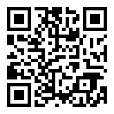http://www.52ln.com/post/177.html