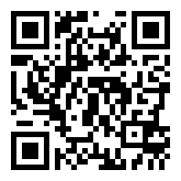 http://www.52ln.com/post/17740.html