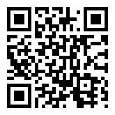 http://www.52ln.com/post/178.html