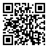 http://www.52ln.com/post/179.html