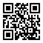 http://www.52ln.com/post/18.html