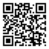 http://www.52ln.com/post/1802.html
