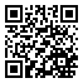 http://www.52ln.com/post/1803.html