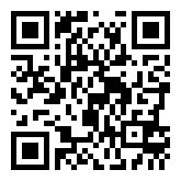 http://www.52ln.com/post/1804.html