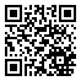 http://www.52ln.com/post/1805.html