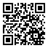 http://www.52ln.com/post/1806.html