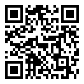 http://www.52ln.com/post/1807.html