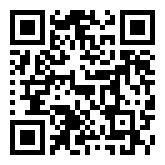 http://www.52ln.com/post/1808.html
