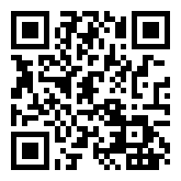 http://www.52ln.com/post/181.html