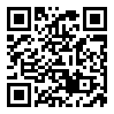 http://www.52ln.com/post/1810.html