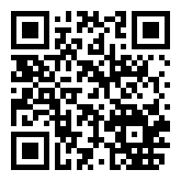 http://www.52ln.com/post/18103.html