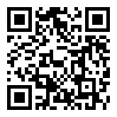 http://www.52ln.com/post/18104.html