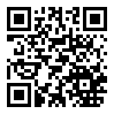 http://www.52ln.com/post/1811.html