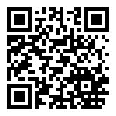 http://www.52ln.com/post/1812.html