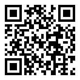 http://www.52ln.com/post/1813.html